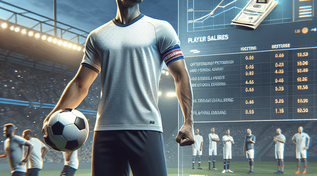 Luis Romo encabeza la lista de jugadores mejores pagos en Chivas