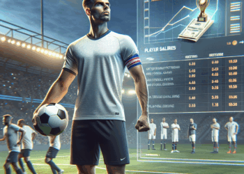 Luis Romo encabeza la lista de jugadores mejores pagos en Chivas