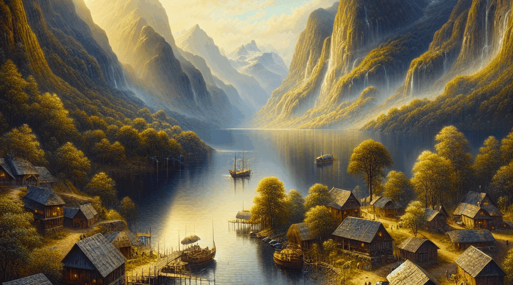 El nacimiento del lujo hecho a mano en el primer crucero fluvial de Colombia, el AmaMagdalena – Dimension Turistica Magazine