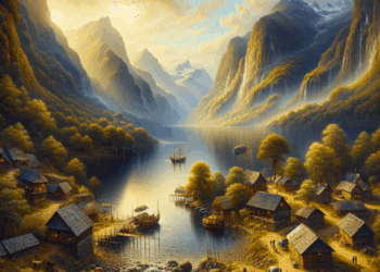 El nacimiento del lujo hecho a mano en el primer crucero fluvial de Colombia, el AmaMagdalena – Dimension Turistica Magazine