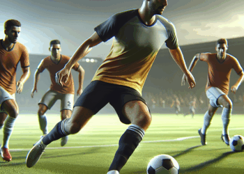 Luka Jovic tiene ultimátum de Cruz Azul en medio de una lluvia de ofertas - MARCA