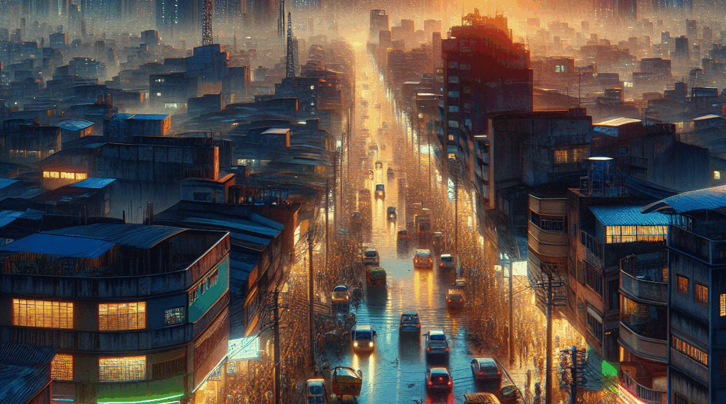 Brasil puede actuar en "reciprocidad" a los nuevos aranceles de EU, advierte Lula