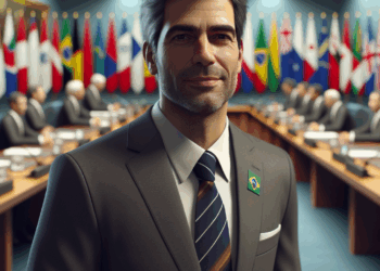 Lula, dispuesto a negociar con EU, pero no cederá