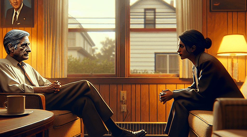 Lula da Silva visita a Cristina Fernández en prisión domiciliaria