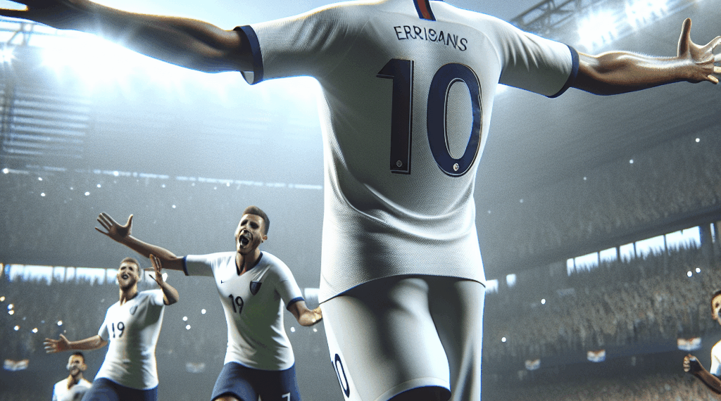 MESSI YA ES EL LÍDER ABSOLUTO | Así está la tabla de máximos goleadores en la MLS