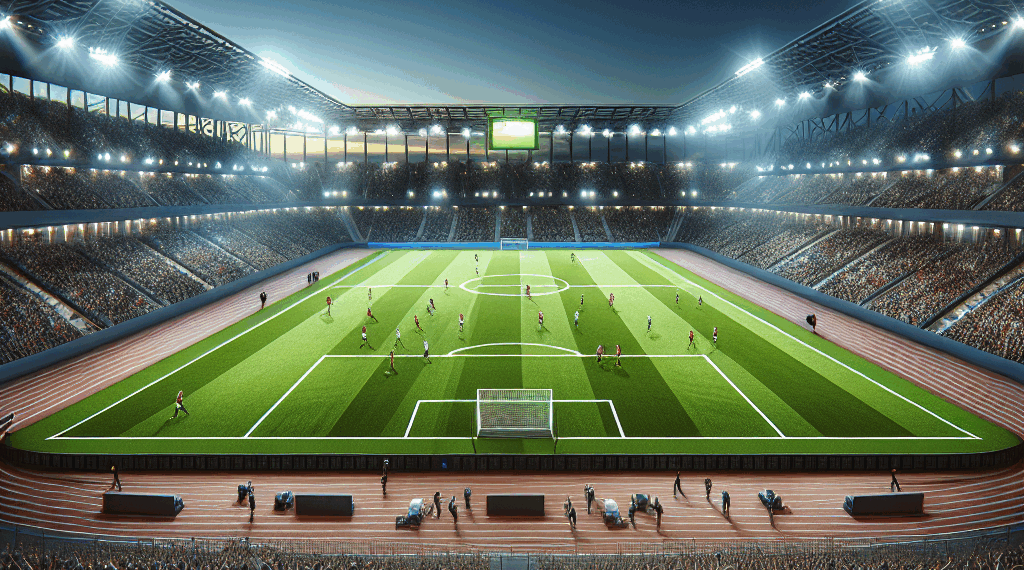 La Jornada - MLS suspende a Lionel Messi y Jordi Alba por ausentarse del Juego de Estrellas