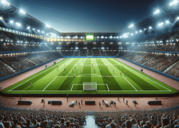 La Jornada - MLS suspende a Lionel Messi y Jordi Alba por ausentarse del Juego de Estrellas