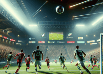 MLS vs. Liga MX, All Star Game 2025, goles, marcador y resumen: el futbol mexicano vuelve a sufrir | TUDN Fútbol