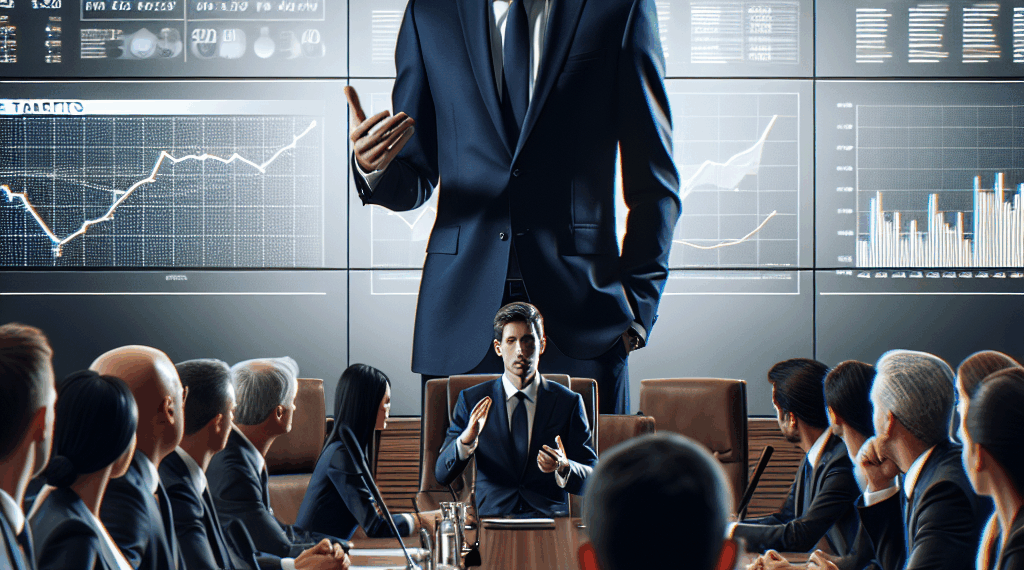 Macron reconoce que la UE no se ha "hecho temer" lo suficiente durante las conversaciones sobre aranceles