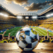 Real Madrid vs Borussia Dortmund EN VIVO hoy. Partido de Mbappé