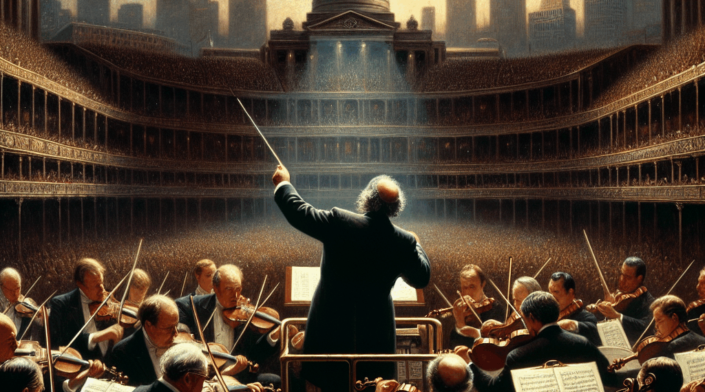 La Jornada: Mahler por Boston