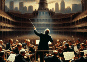 La Jornada: Mahler por Boston