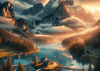 Maido se Consagra como el Mejor del Mundo en el Ranking de los 50 Mejores 2025 – Dimension Turistica Magazine