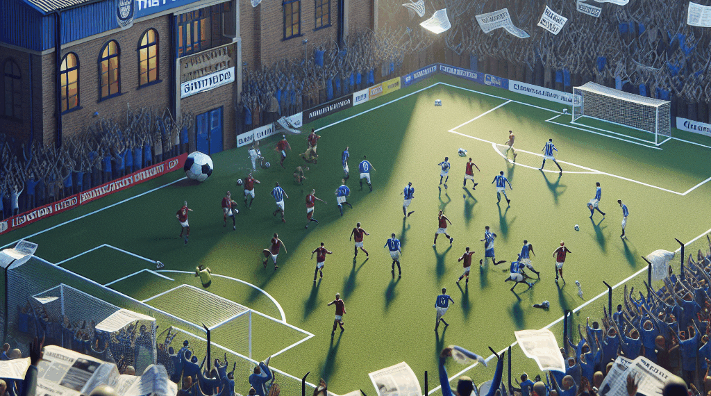 Le está dando mal ejemplo a sus compañeros del Club América y podría causar pérdidas MILLONARIAS