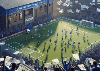 Le está dando mal ejemplo a sus compañeros del Club América y podría causar pérdidas MILLONARIAS