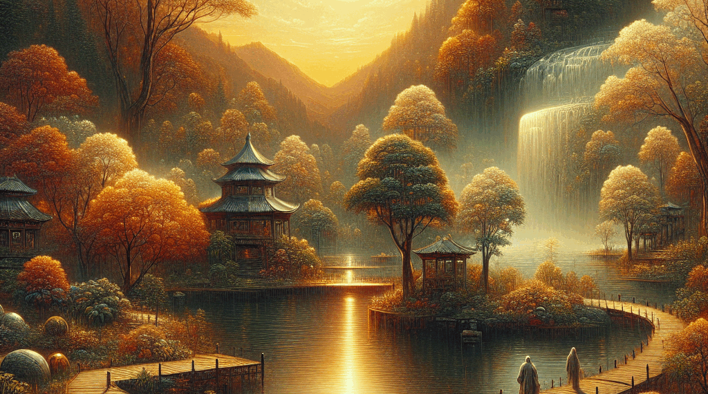 Amé “Silver Springs” durante Años—Luego de una Ruptura, Realmente Comprendí su Significado.