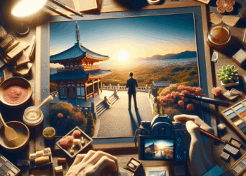 Presenta guía para descubrir lo mejor de cada ciudad en viajes de negocios