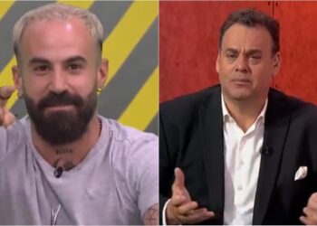 Amelia Valverde, DT de Rayadas sobre el Campeón de Campeonas; “es un paso importante para el futbol femenil”, dijo