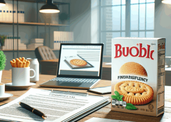 Marca de Alimentos en Conserva Anuncia su Insolvencia por Problemas Financieros – Dimension Turistica Magazine