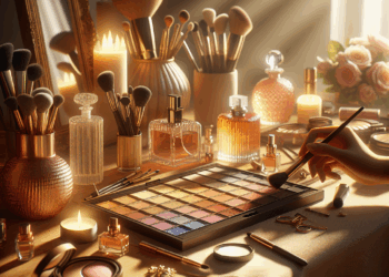 Marcas de Belleza: Los Mejores Estilos de la Semana