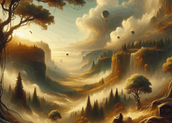 Marco Verde vs Cristian Montero, ¿quién ganó? El mexicano obtiene su segundo triunfo como profesional