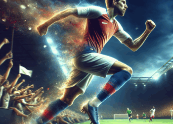 Marcus Rashford refuerza la delantera del FC Barcelona