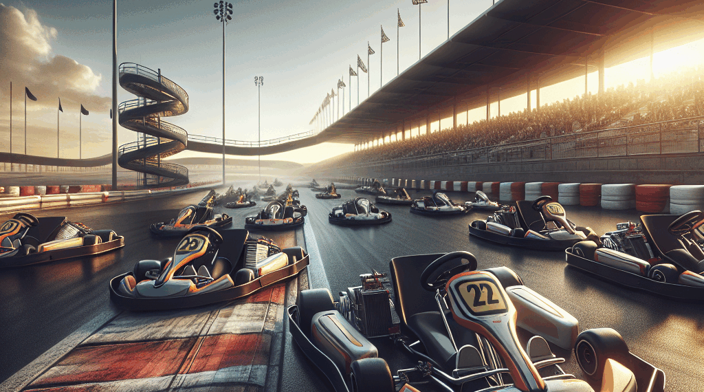 Mario Kart World se actualiza y revierte su cambio más polémico