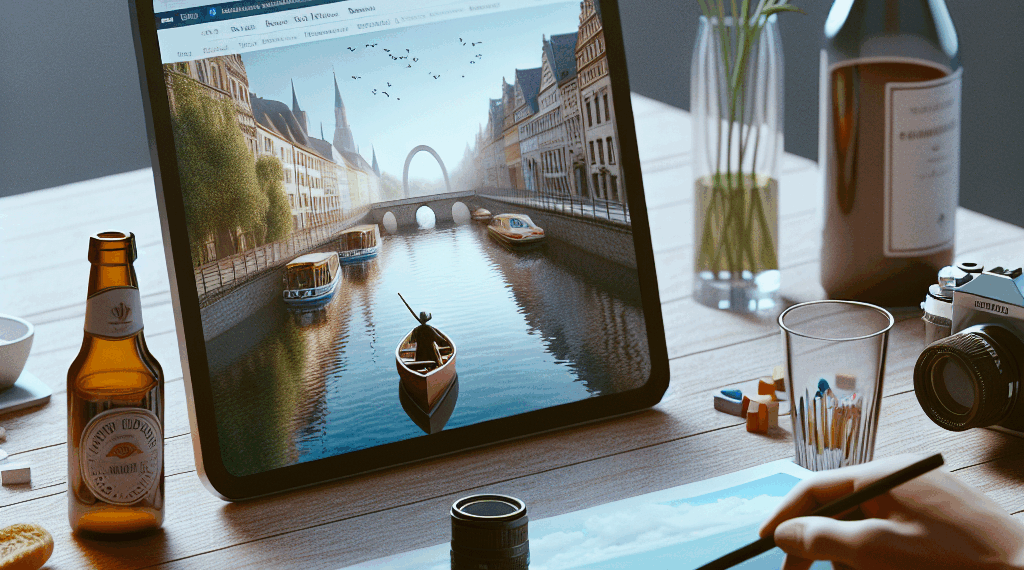 Martine Rose Desafía la Normativa – Dimension Turistica Magazine