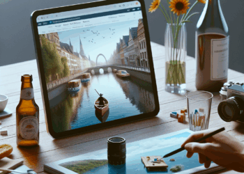 Martine Rose Desafía la Normativa – Dimension Turistica Magazine