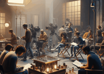 Marvel se sincera sobre los problemas de la nueva película