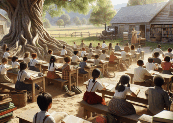 #Morelia Educación Digna En Villas Del Pedregal Gracias A Construcción De Nueva Secundaria: Bedolla - Changoonga.com