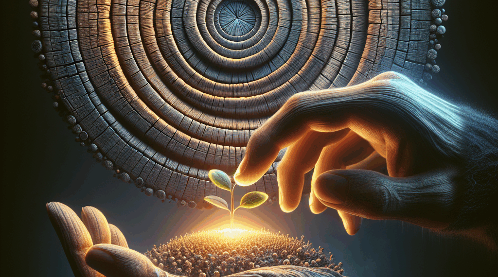 Más cerca - Inteligencia y evolución