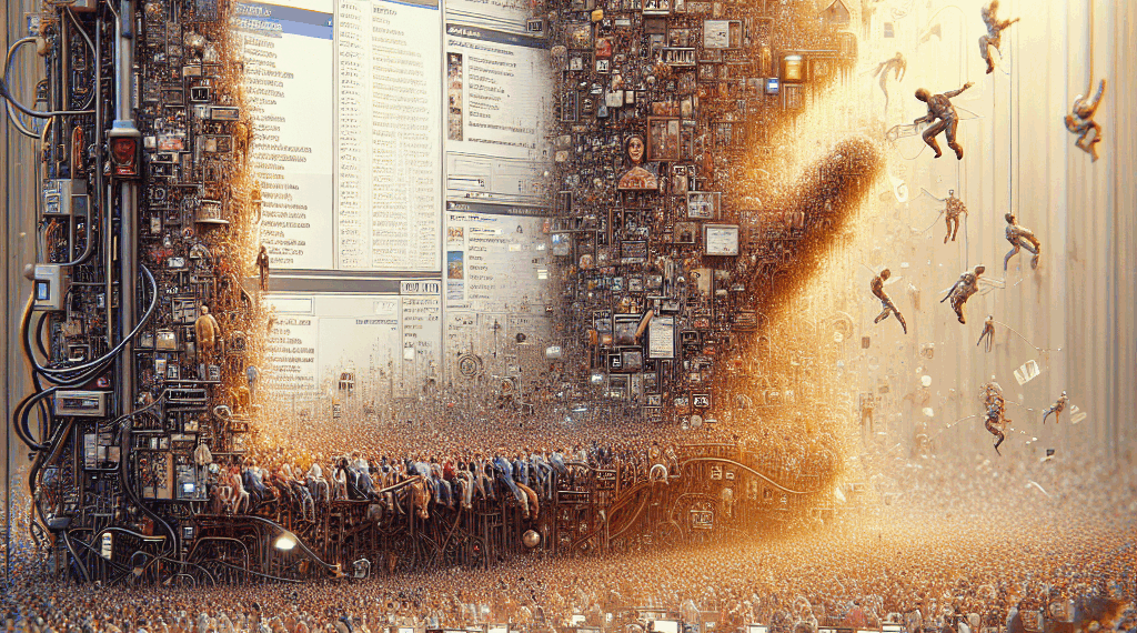 Más de 100.000 solicitudes de la tarjeta Buscyl para viajar gratis en autobús por Castilla y León