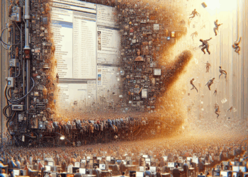 Más de 100.000 solicitudes de la tarjeta Buscyl para viajar gratis en autobús por Castilla y León