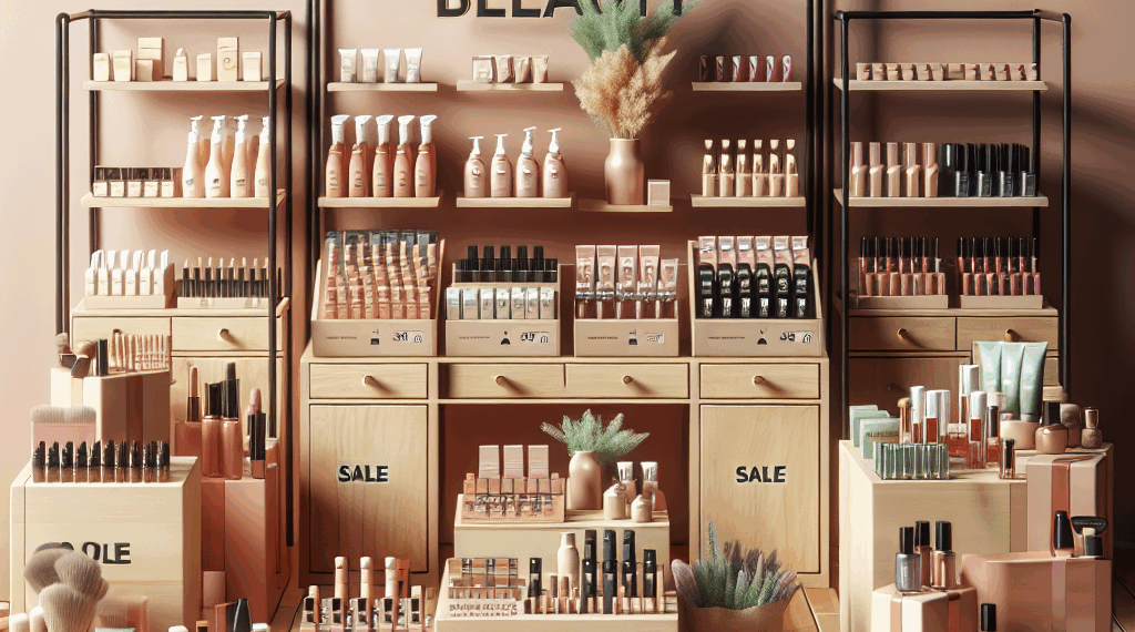 160+ Ofertas de Belleza en Prime Day Recomendadas por Expertos que Debes Conocer – Dimension Turistica Magazine