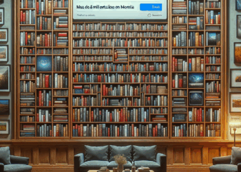 #Morelia Más De 36 Mil Títulos Electrónicos Tramitados En Tiempos De La Rectora Yarabí Ávila - Changoonga.com