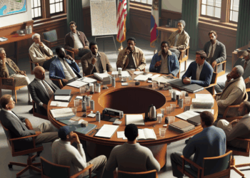 #Morelia La Liga Municipal En Riesgo De Desaparecer Por Inseguridad Y Vandalismo: Directivos - Changoonga.com