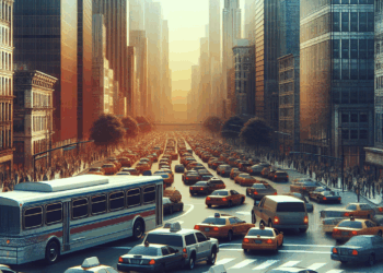 Van más de un millón de trabajadores de apps registrados ante el IMSS: Sheinbaum