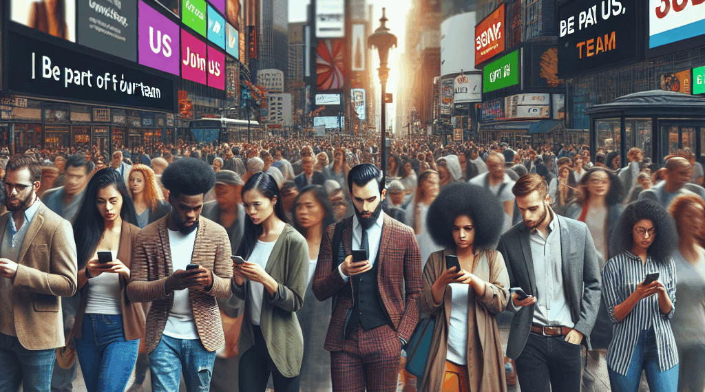 Van más de un millón de trabajadores de apps registrados ante el IMSS: Claudia Sheinbaum