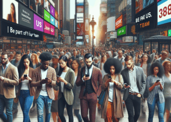 Van más de un millón de trabajadores de apps registrados ante el IMSS: Claudia Sheinbaum