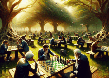 más que turismo, una apuesta estratégica