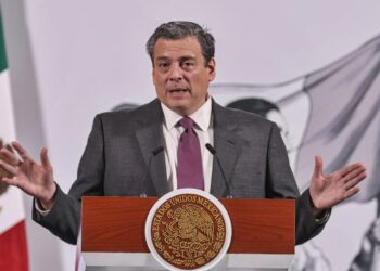 Pachuca vs Mazatlán - EN VIVO - Jornada 3 del Apertura 2025 de la Liga MX