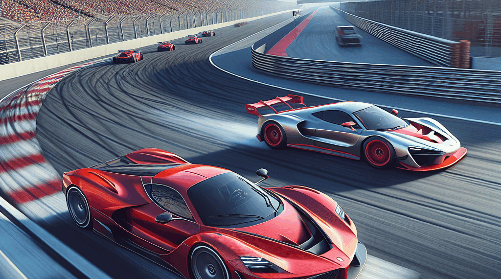 Red Bull renuncia a Max Verstappen: Mercedes tiene luz verde - MARCA