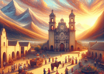 May promete investigar al exsecretario de Adán Augusto y recrudece la tensión en Tabasco