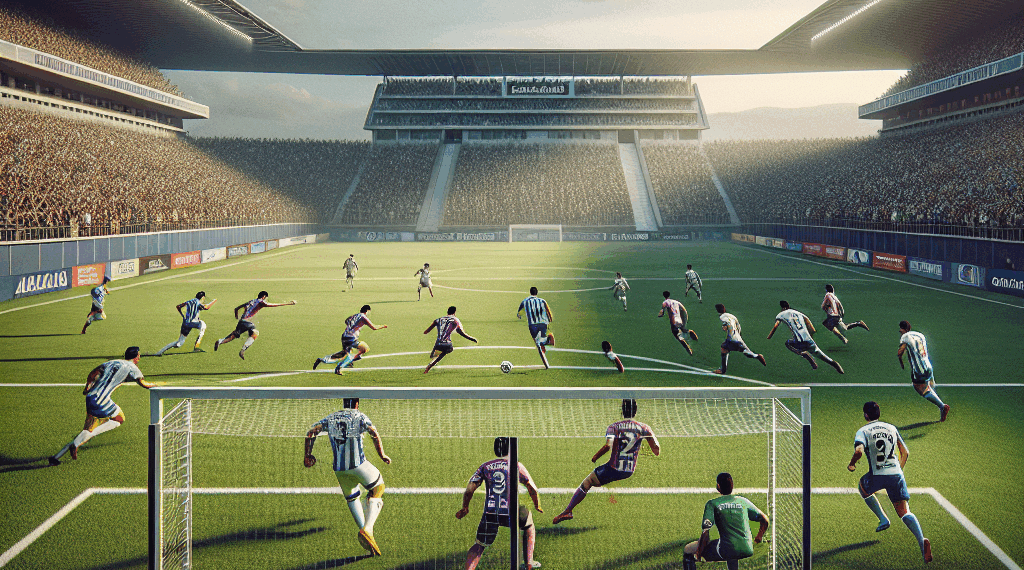 Mazatlán FC vs Puebla EN VIVO Liga MX Jornada 2 Apertura 2025