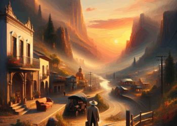 Mazatlán fue el equipo que confió en él, creció como la espuma y hoy fichó para Europa (vale 16 millones)