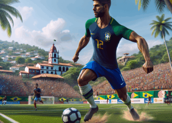 Mazatlán se refuerza con Fábio Gomes delantero brasileño con experiencia internacional