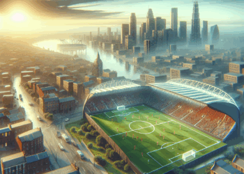 Épico trolleo de Mazatlán al Cruz Azul por no tener estadio