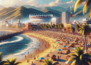 Mazatlán se burló de Cruz Azul