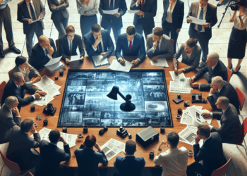 cómo funciona y qué necesitas saber